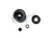 ERT 300532 Repair Kit, clutch slave cylinder